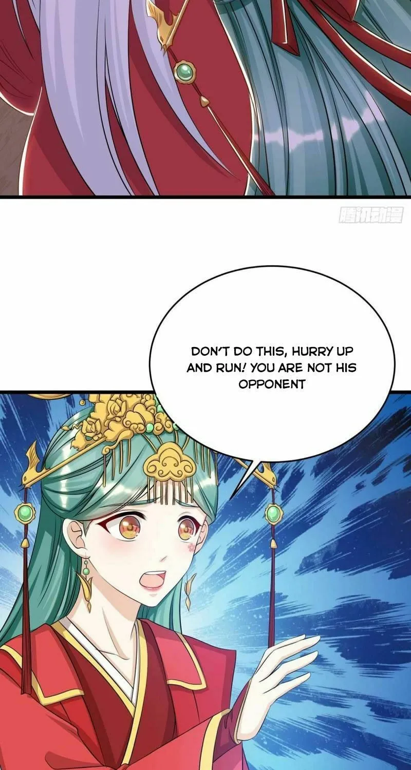Read The Great Level Up (Colored) chapter 148 image 25 on Lezhin