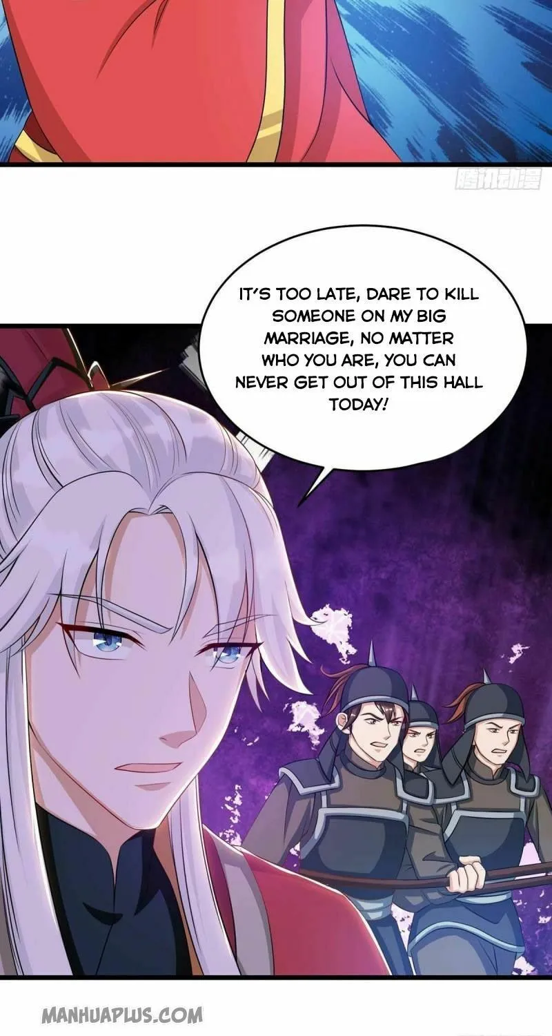 Read The Great Level Up (Colored) chapter 148 image 26 on Lezhin