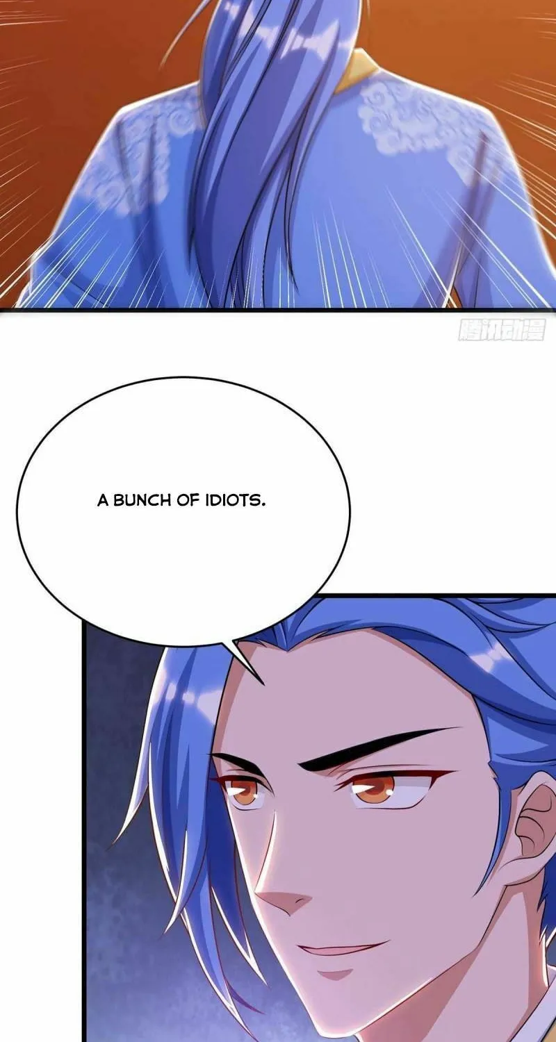 Read The Great Level Up (Colored) chapter 148 image 29 on Lezhin