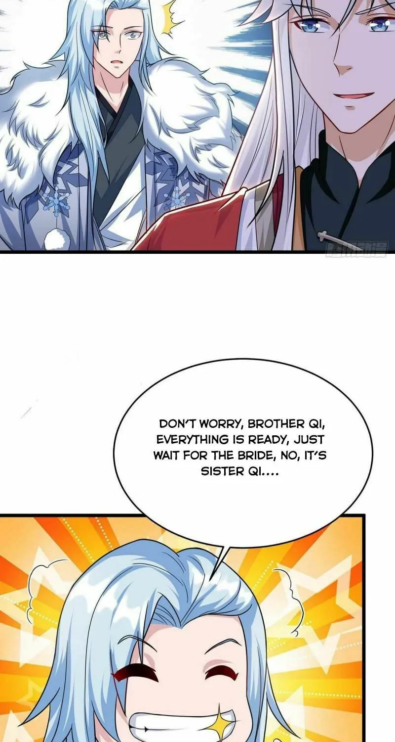 Read The Great Level Up (Colored) chapter 148 image 3 on Lezhin
