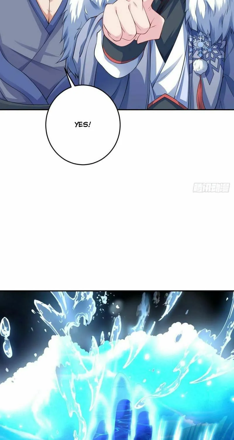 Read The Great Level Up (Colored) chapter 148 image 32 on Lezhin