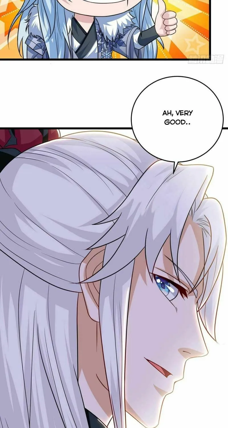 Read The Great Level Up (Colored) chapter 148 image 4 on Lezhin