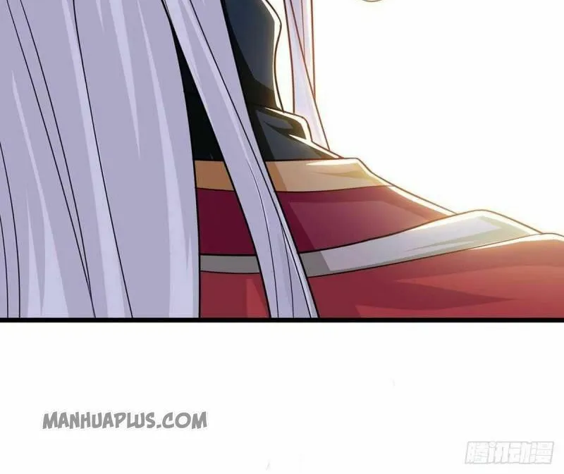 Read The Great Level Up (Colored) chapter 148 image 5 on Lezhin