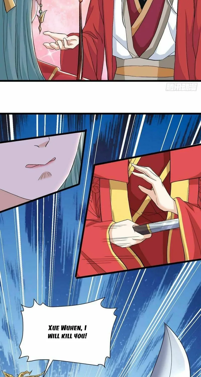 Read The Great Level Up (Colored) chapter 148 image 9 on Lezhin