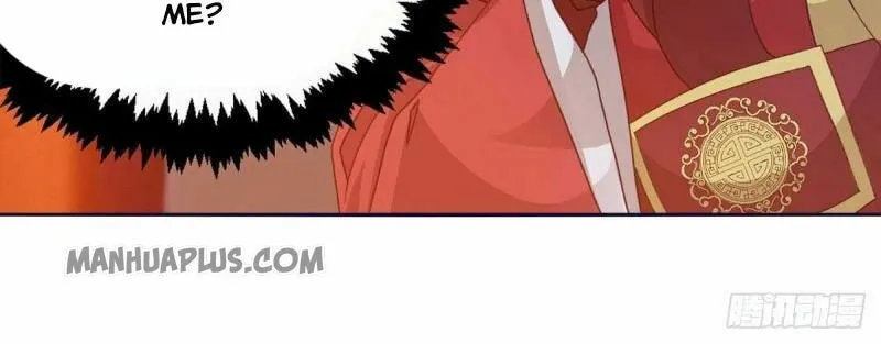 Read The Great Level Up (Colored) chapter 149 image 13 on Lezhin