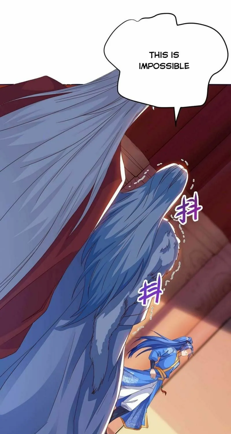 Read The Great Level Up (Colored) chapter 149 image 14 on Lezhin