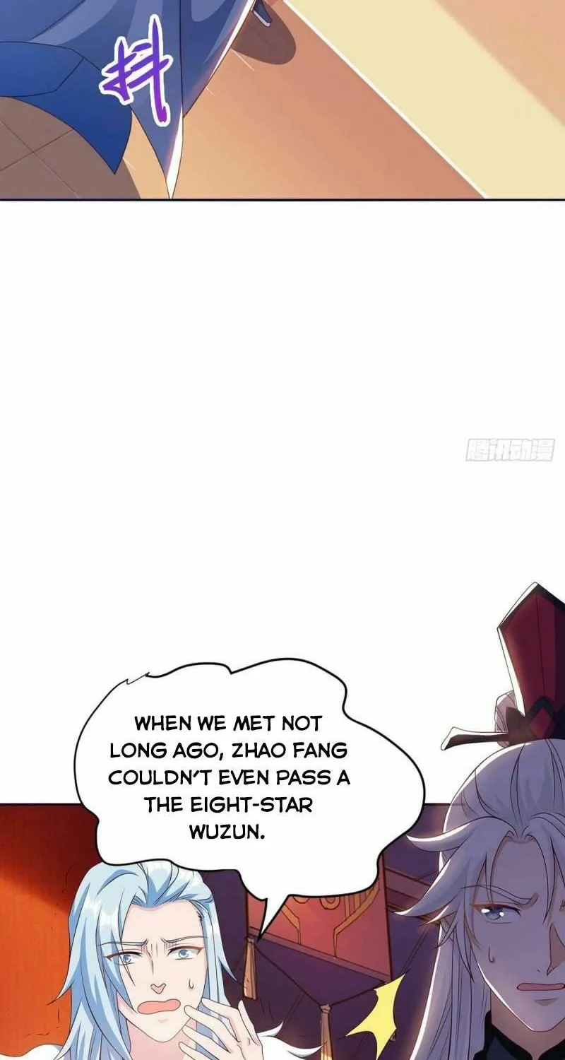 Read The Great Level Up (Colored) chapter 149 image 15 on Lezhin