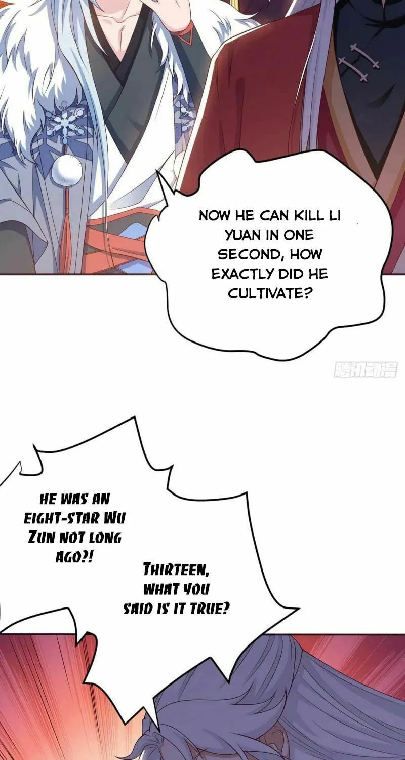 Read The Great Level Up (Colored) chapter 149 image 16 on Lezhin
