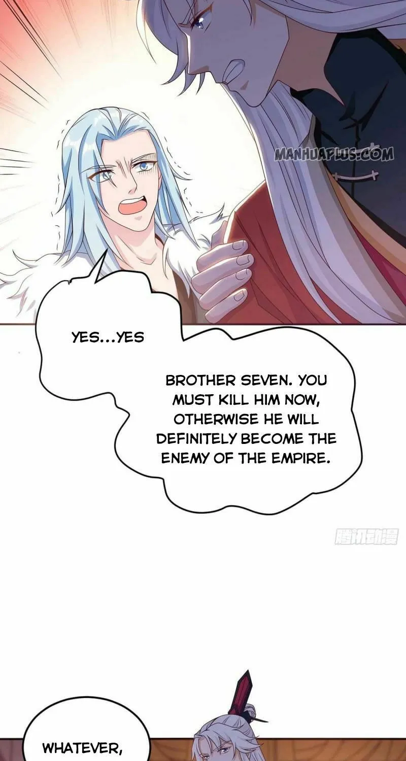 Read The Great Level Up (Colored) chapter 149 image 17 on Lezhin