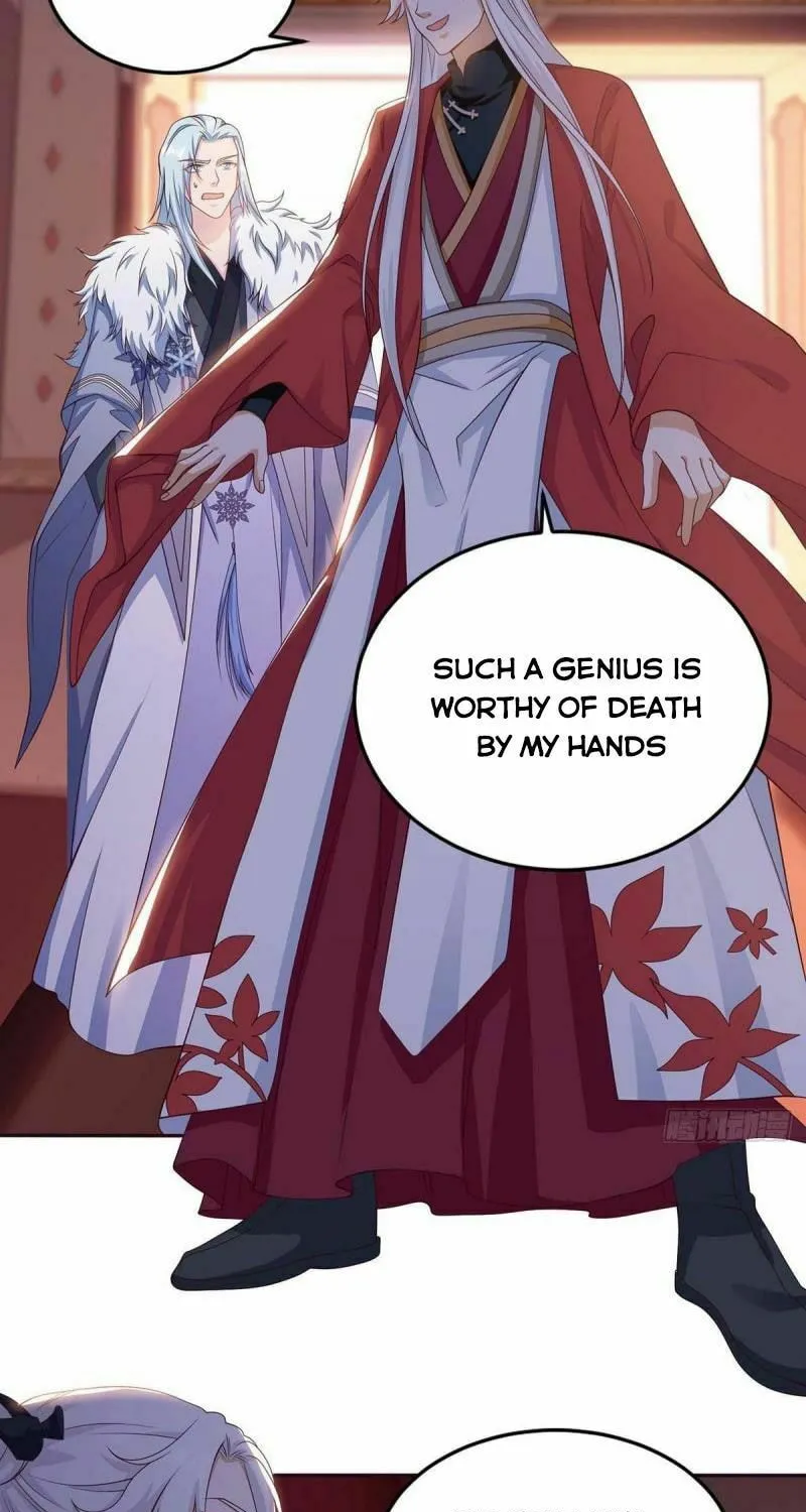 Read The Great Level Up (Colored) chapter 149 image 18 on Lezhin