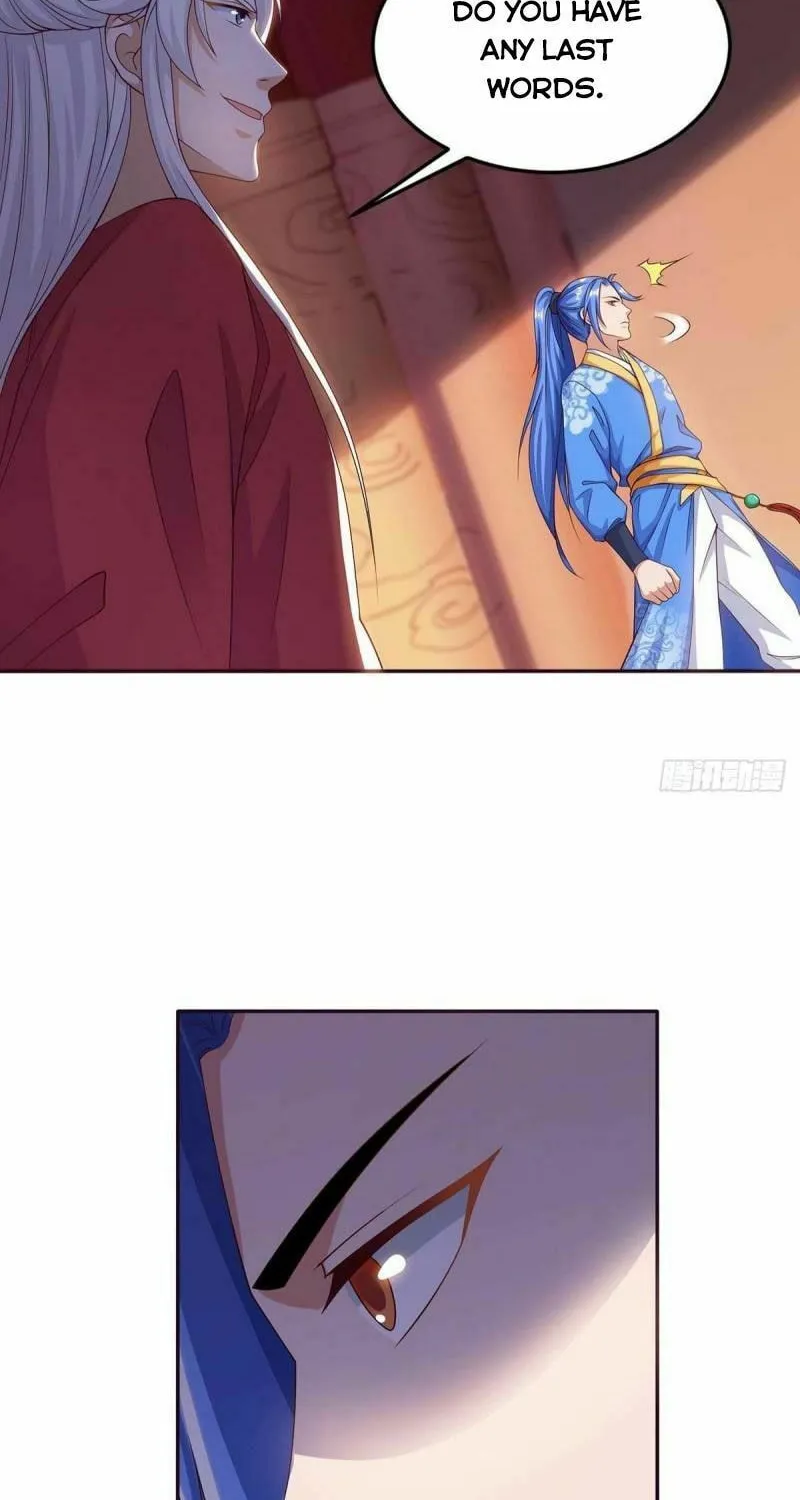 Read The Great Level Up (Colored) chapter 149 image 19 on Lezhin
