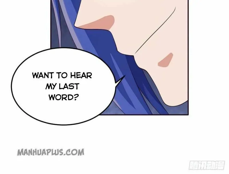 Read The Great Level Up (Colored) chapter 149 image 20 on Lezhin