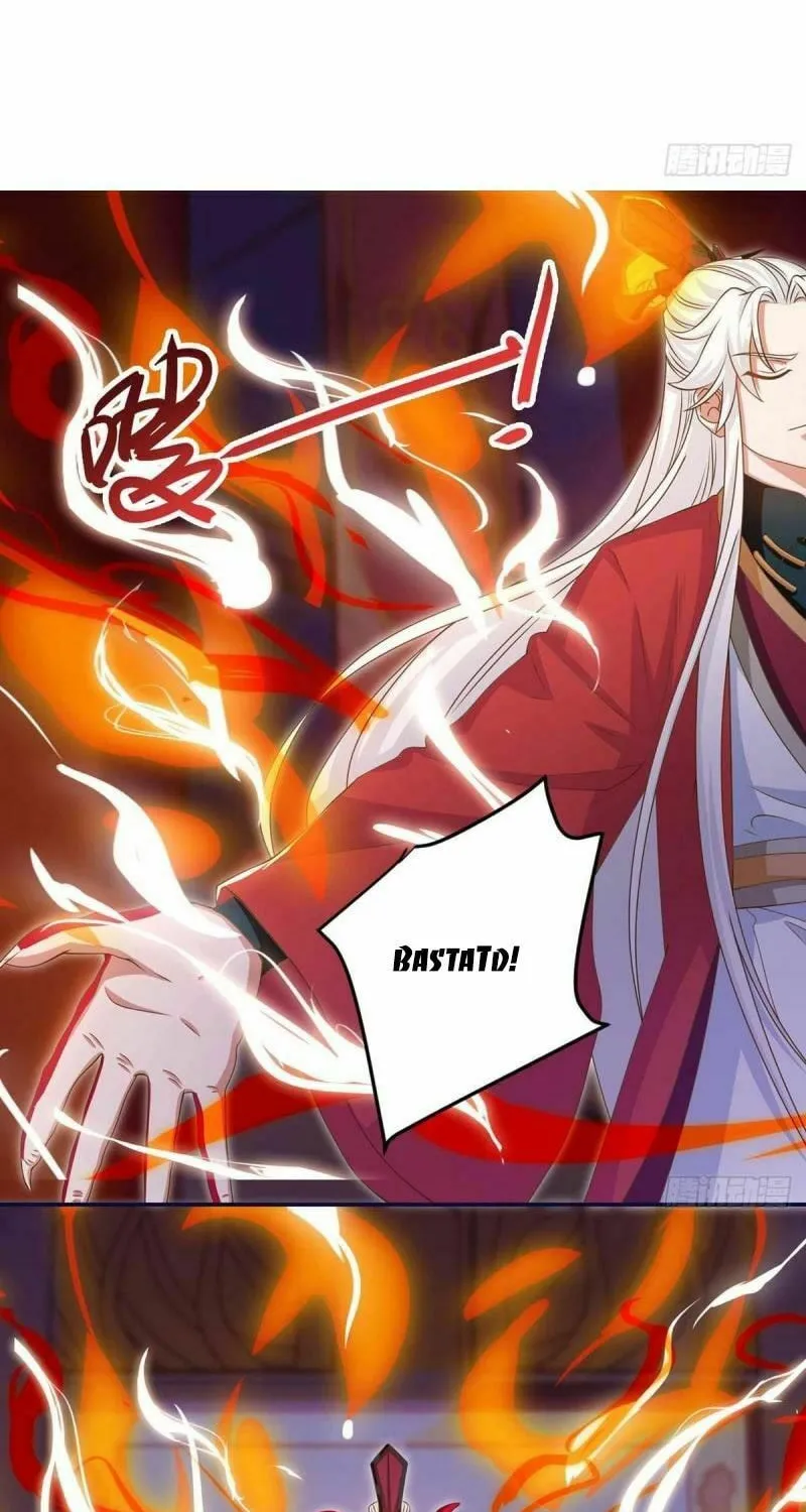 Read The Great Level Up (Colored) chapter 149 image 22 on Lezhin