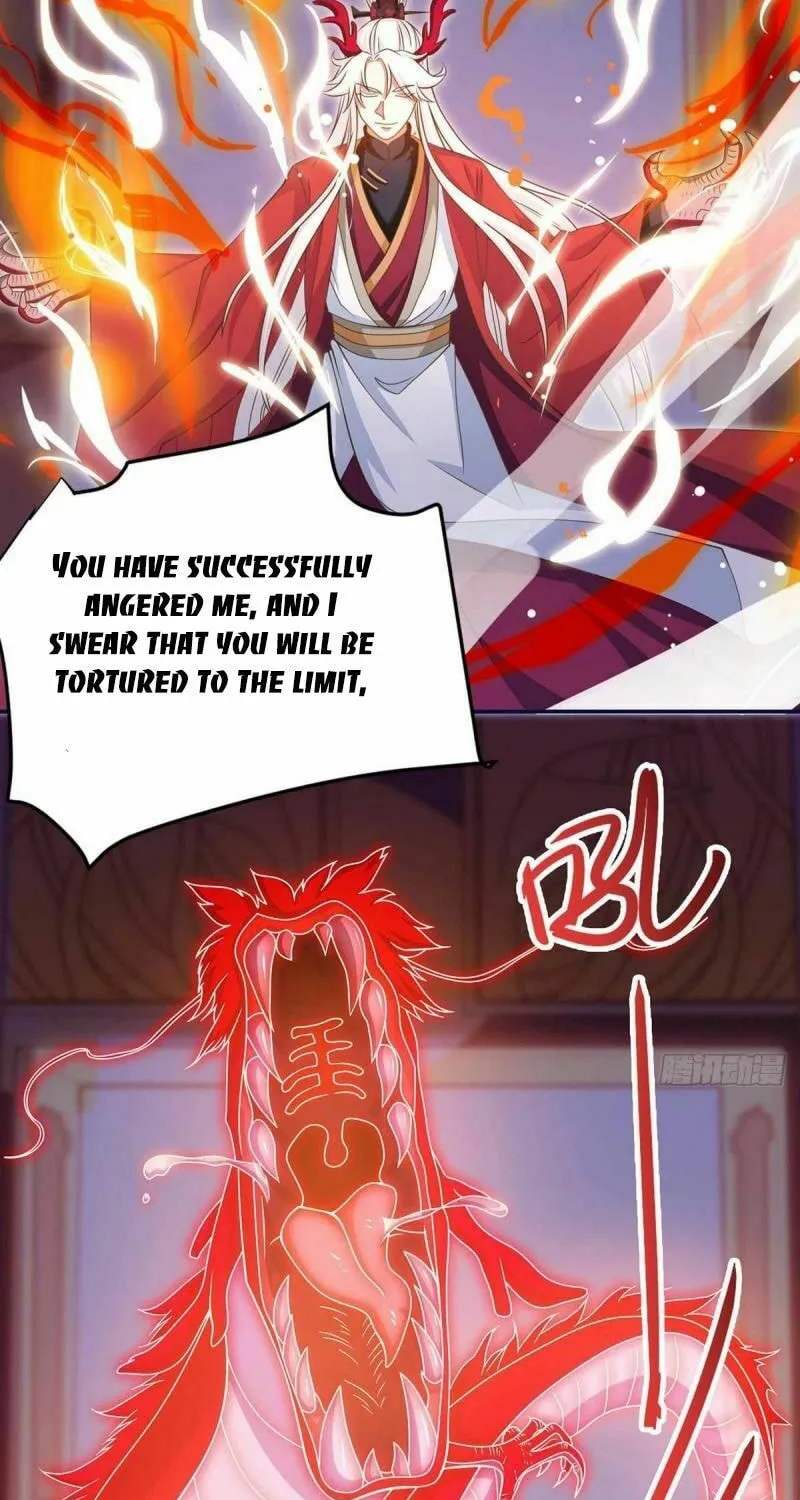 Read The Great Level Up (Colored) chapter 149 image 23 on Lezhin