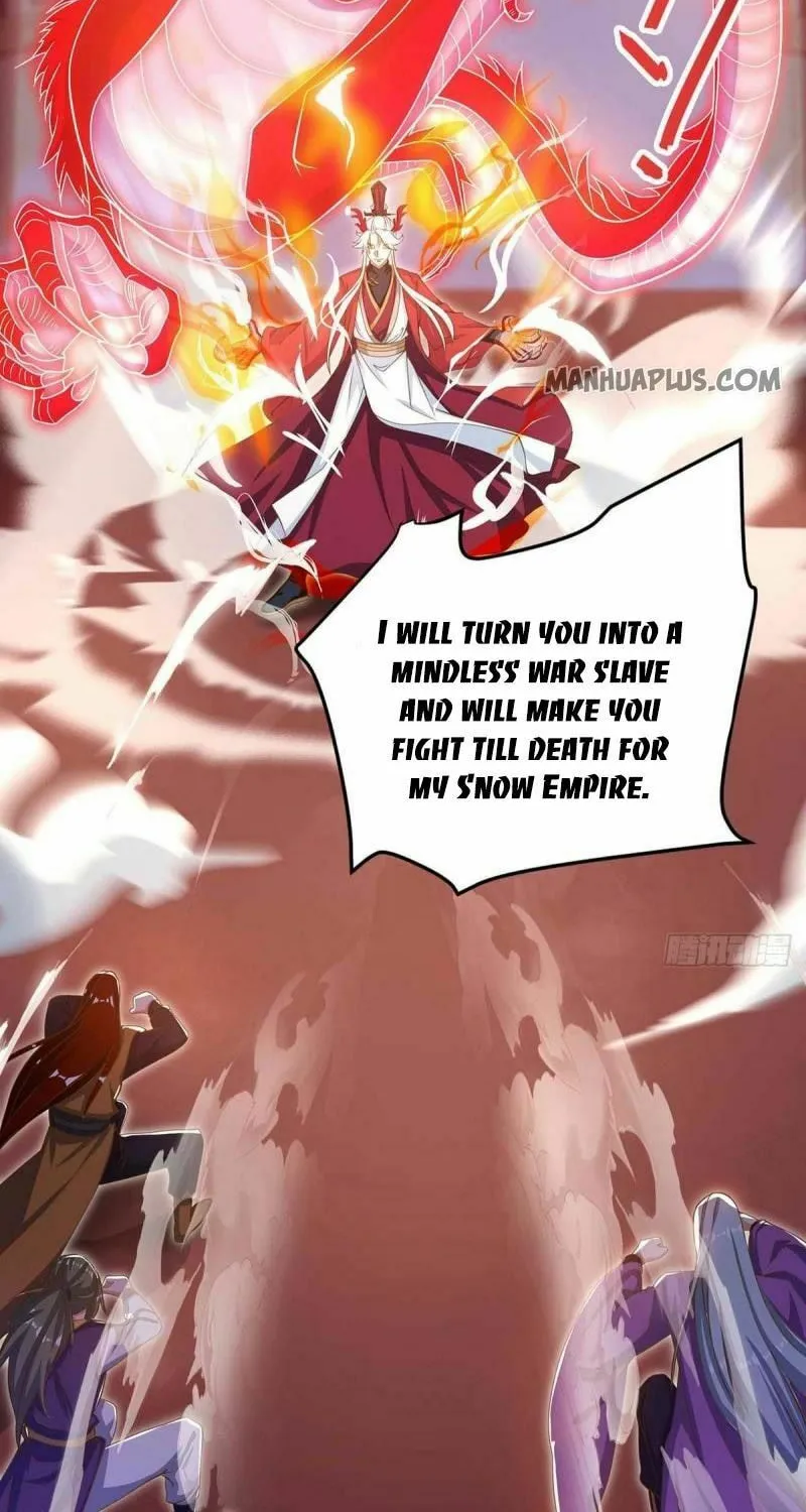 Read The Great Level Up (Colored) chapter 149 image 24 on Lezhin
