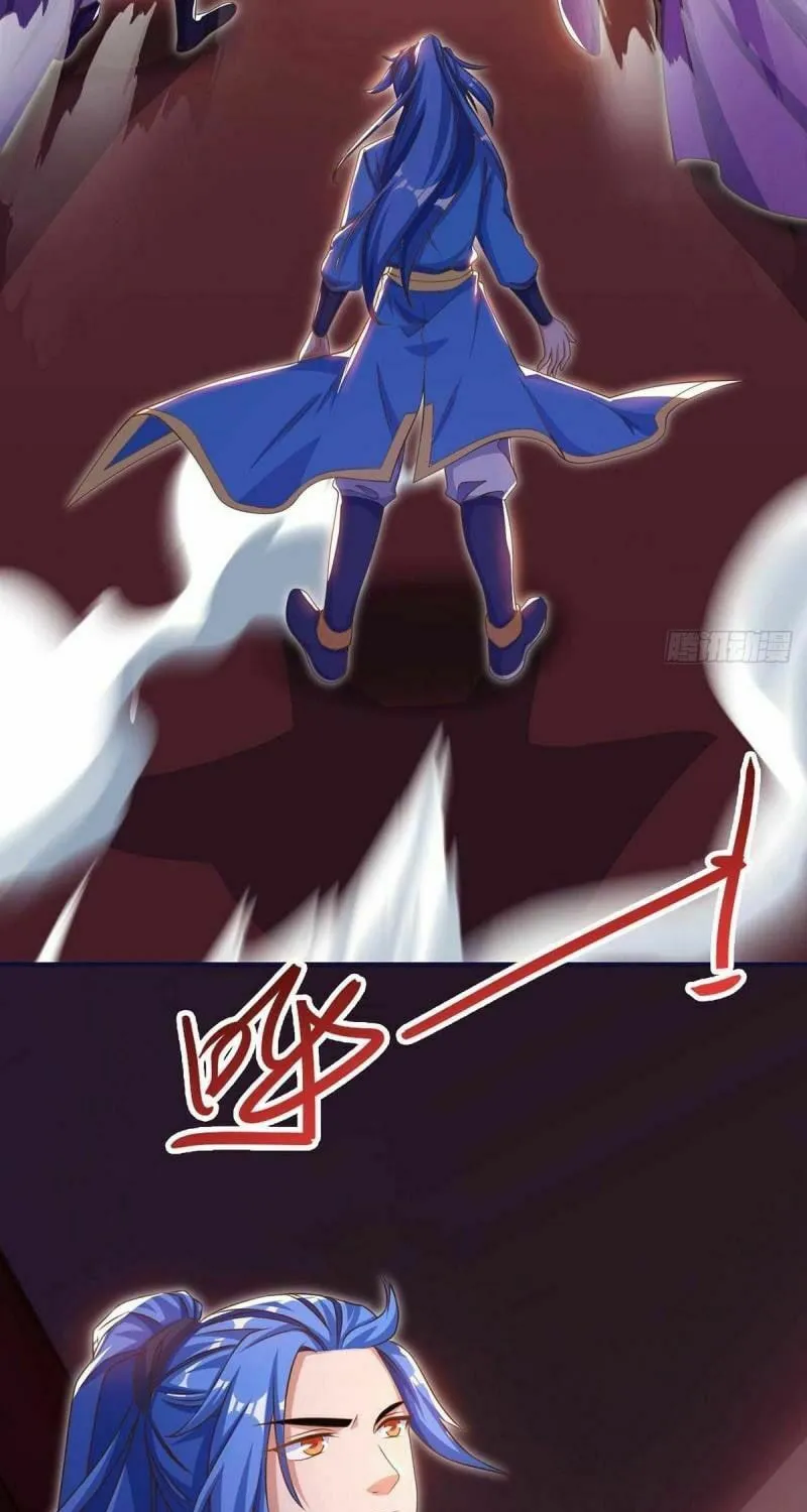 Read The Great Level Up (Colored) chapter 149 image 25 on Lezhin