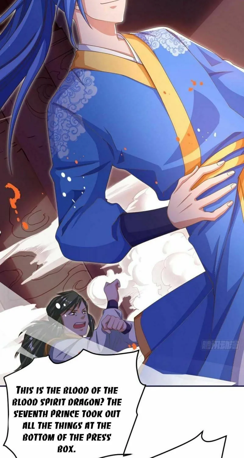 Read The Great Level Up (Colored) chapter 149 image 26 on Lezhin