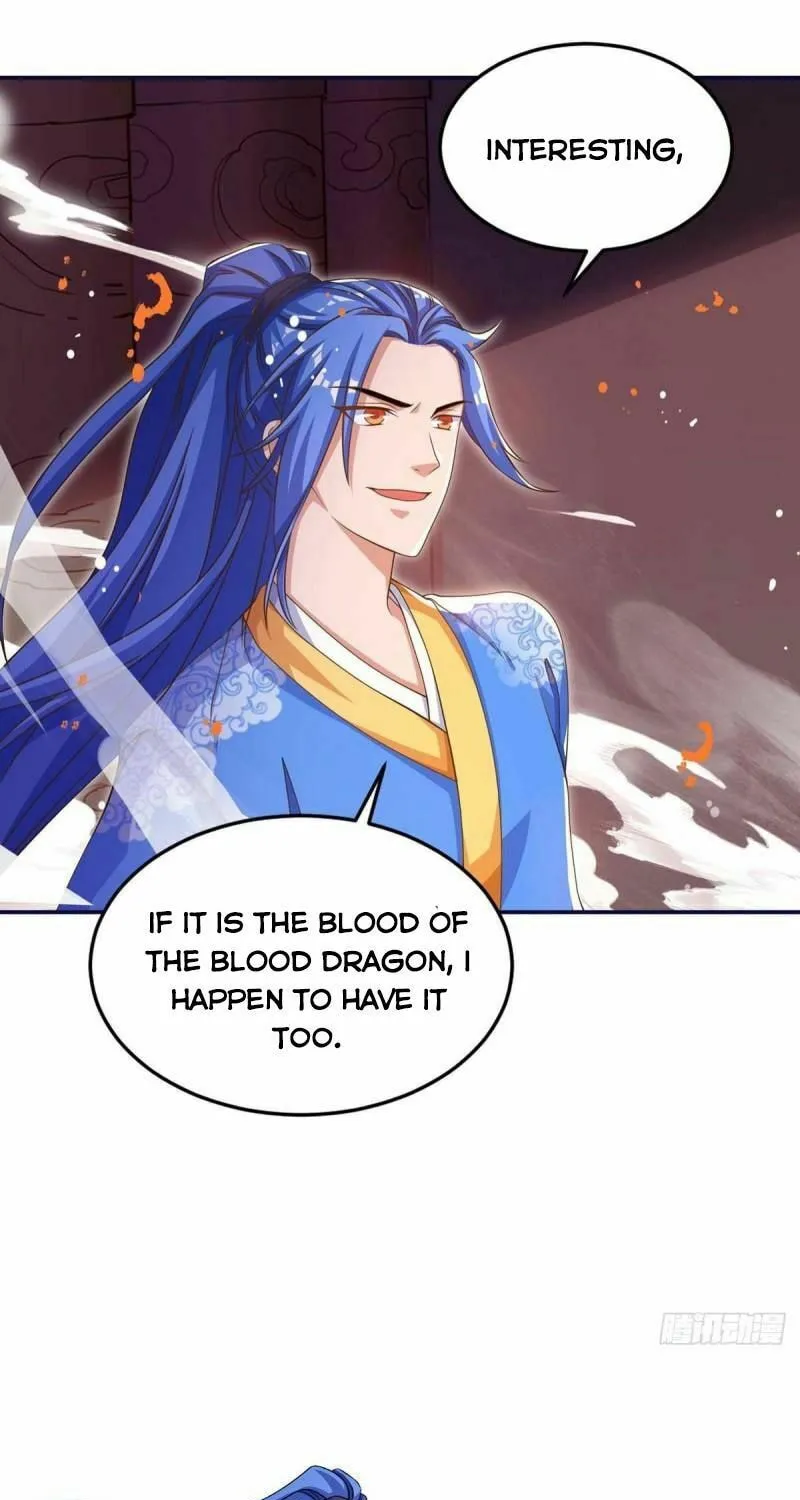 Read The Great Level Up (Colored) chapter 149 image 28 on Lezhin