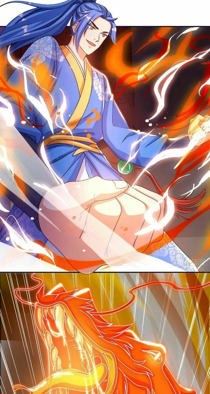 Read The Great Level Up (Colored) chapter 149 image 29 on Lezhin