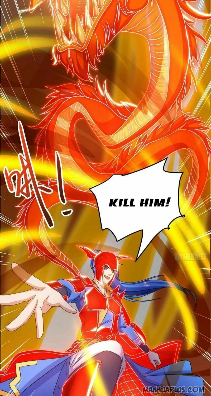Read The Great Level Up (Colored) chapter 149 image 30 on Lezhin