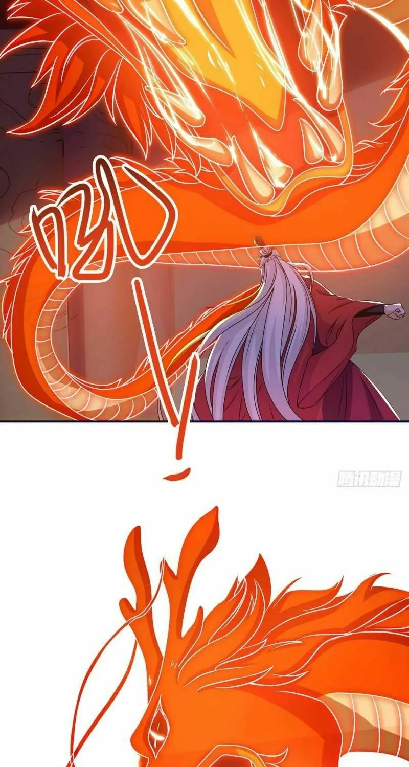 Read The Great Level Up (Colored) chapter 149 image 32 on Lezhin