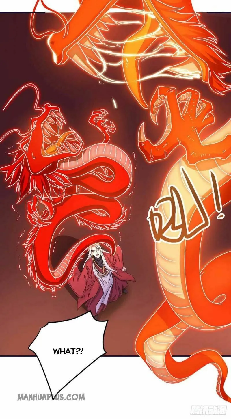 Read The Great Level Up (Colored) chapter 149 image 33 on Lezhin