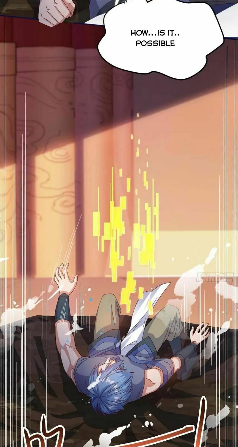 Read The Great Level Up (Colored) chapter 149 image 9 on Lezhin