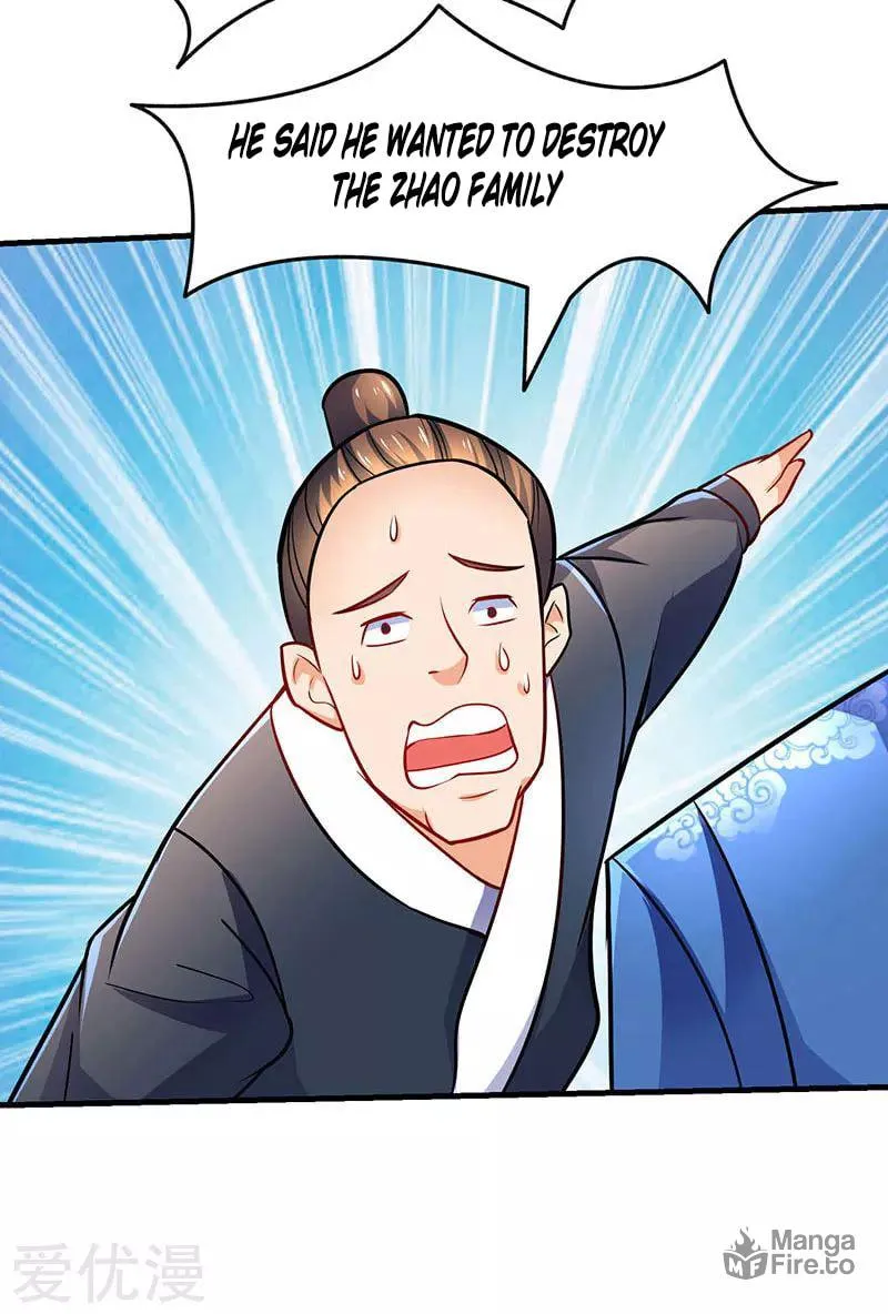 Read The Great Level Up (Colored) chapter 15 image 3 on Lezhin