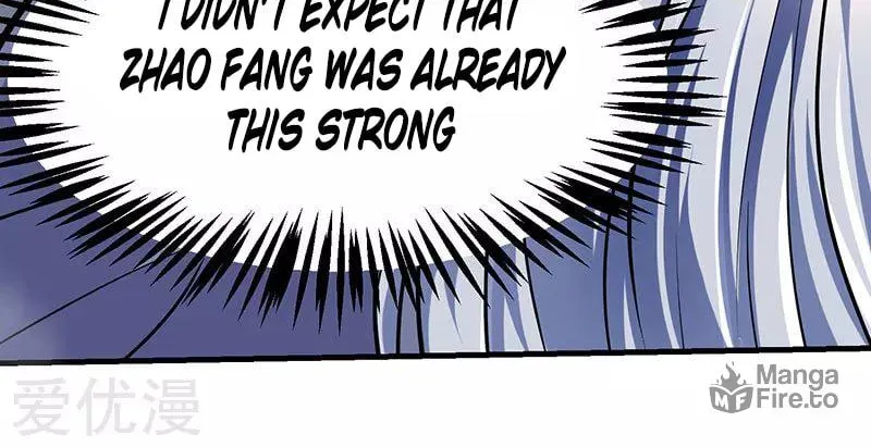 Read The Great Level Up (Colored) chapter 15 image 41 on Lezhin