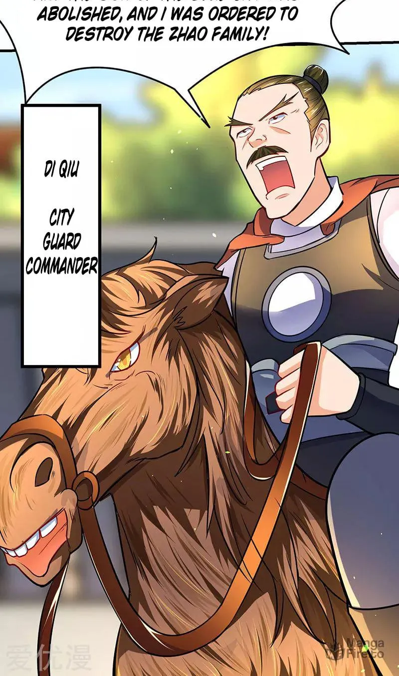 Read The Great Level Up (Colored) chapter 15 image 7 on Lezhin