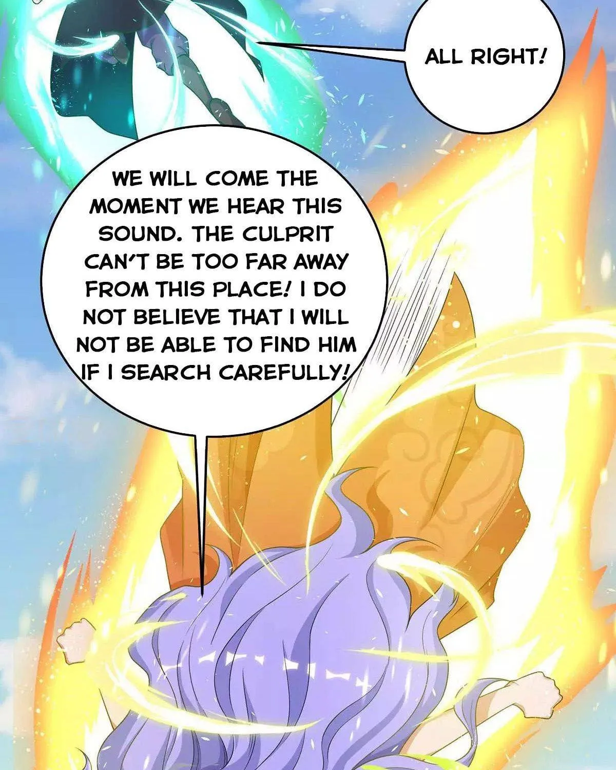 Read The Great Level Up (Colored) chapter 152 image 10 on Lezhin