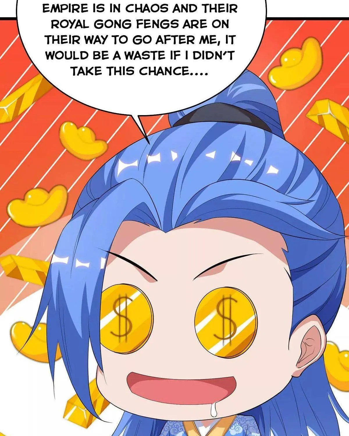 Read The Great Level Up (Colored) chapter 152 image 19 on Lezhin