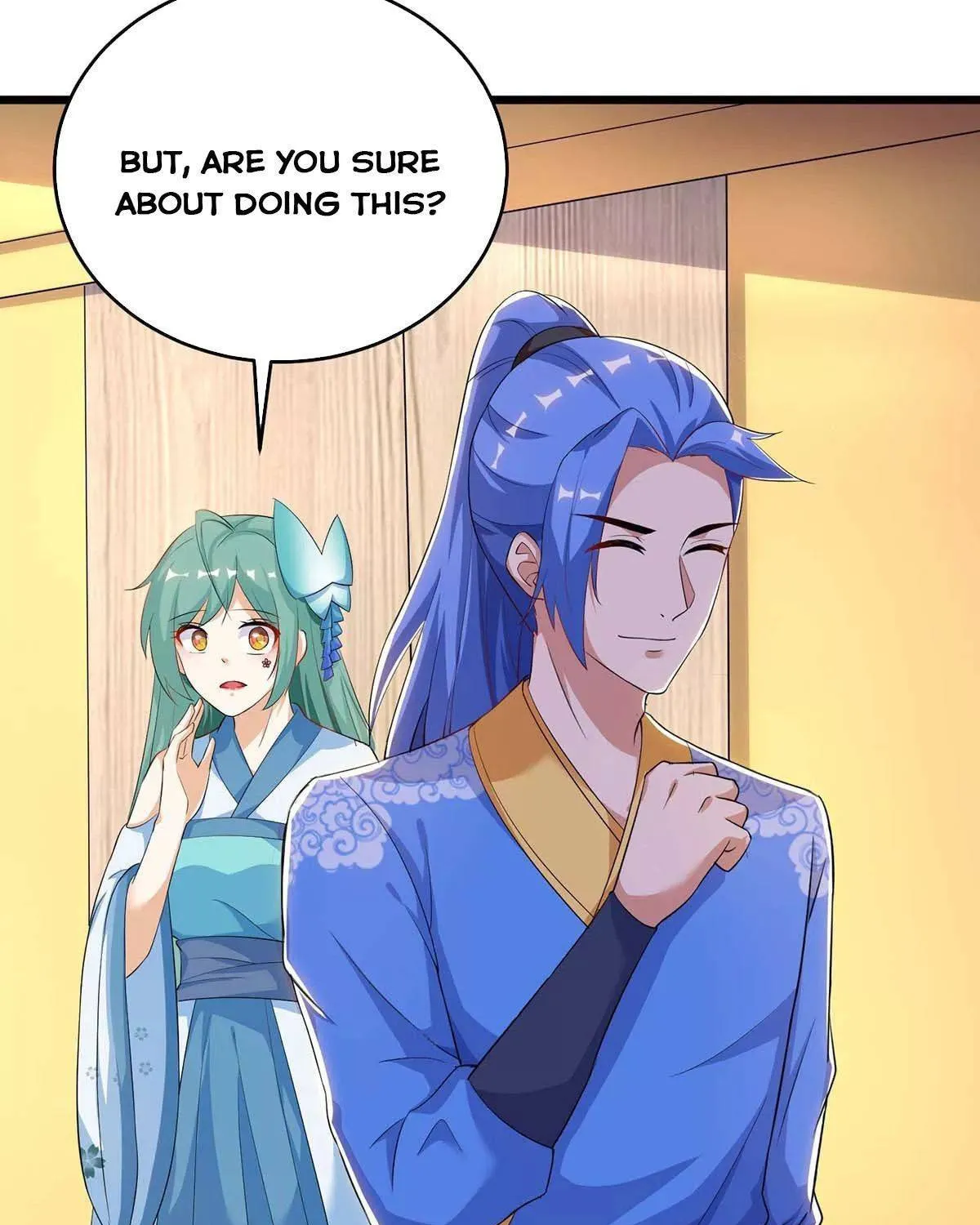 Read The Great Level Up (Colored) chapter 152 image 25 on Lezhin