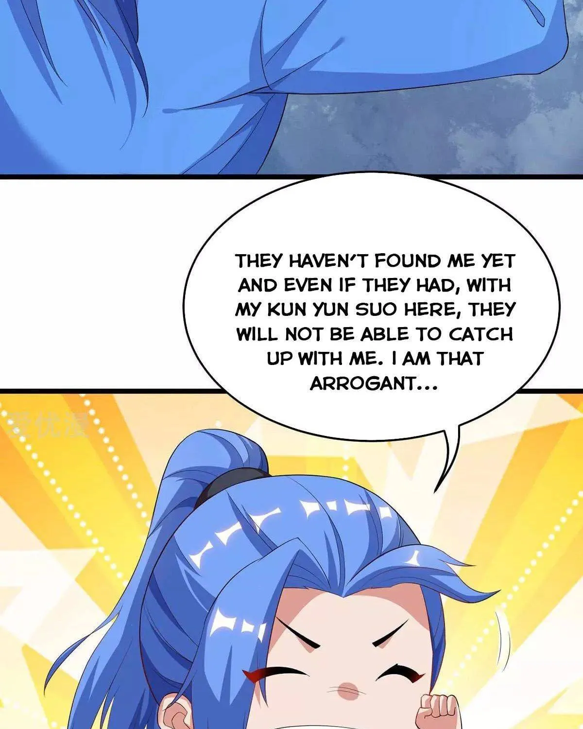 Read The Great Level Up (Colored) chapter 152 image 27 on Lezhin