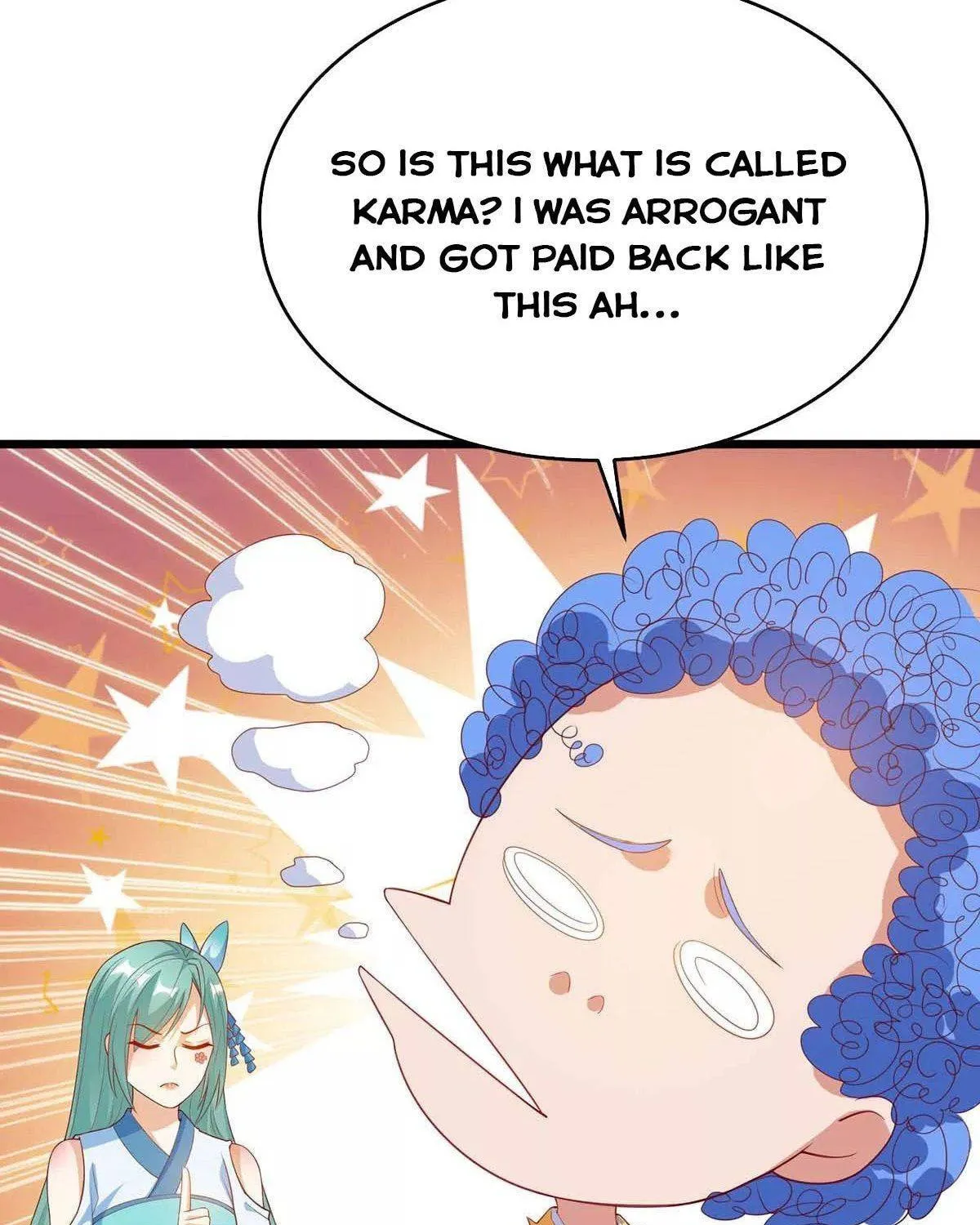 Read The Great Level Up (Colored) chapter 152 image 38 on Lezhin