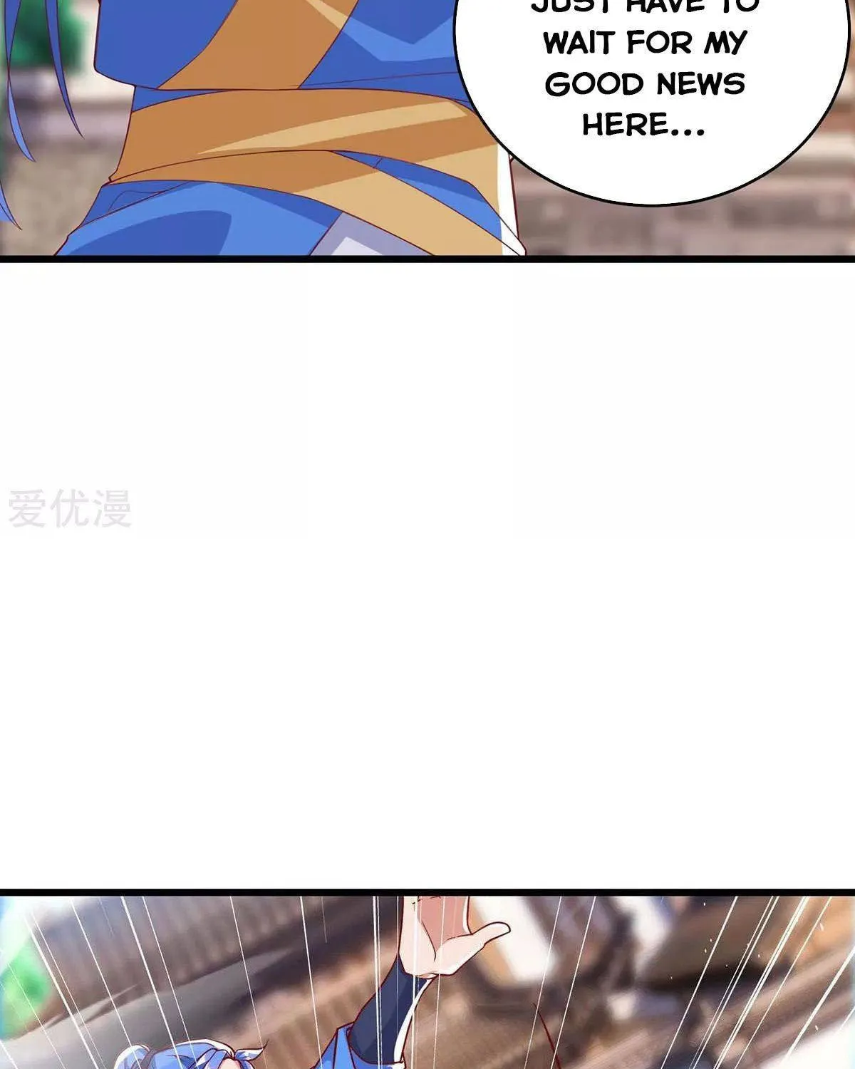 Read The Great Level Up (Colored) chapter 152 image 45 on Lezhin