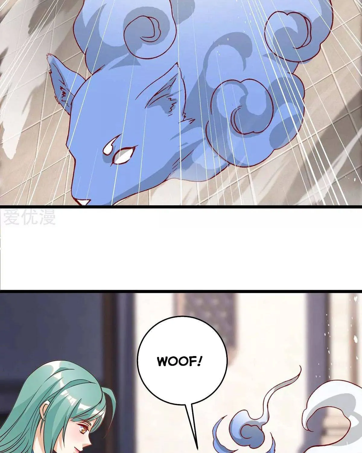 Read The Great Level Up (Colored) chapter 152 image 47 on Lezhin