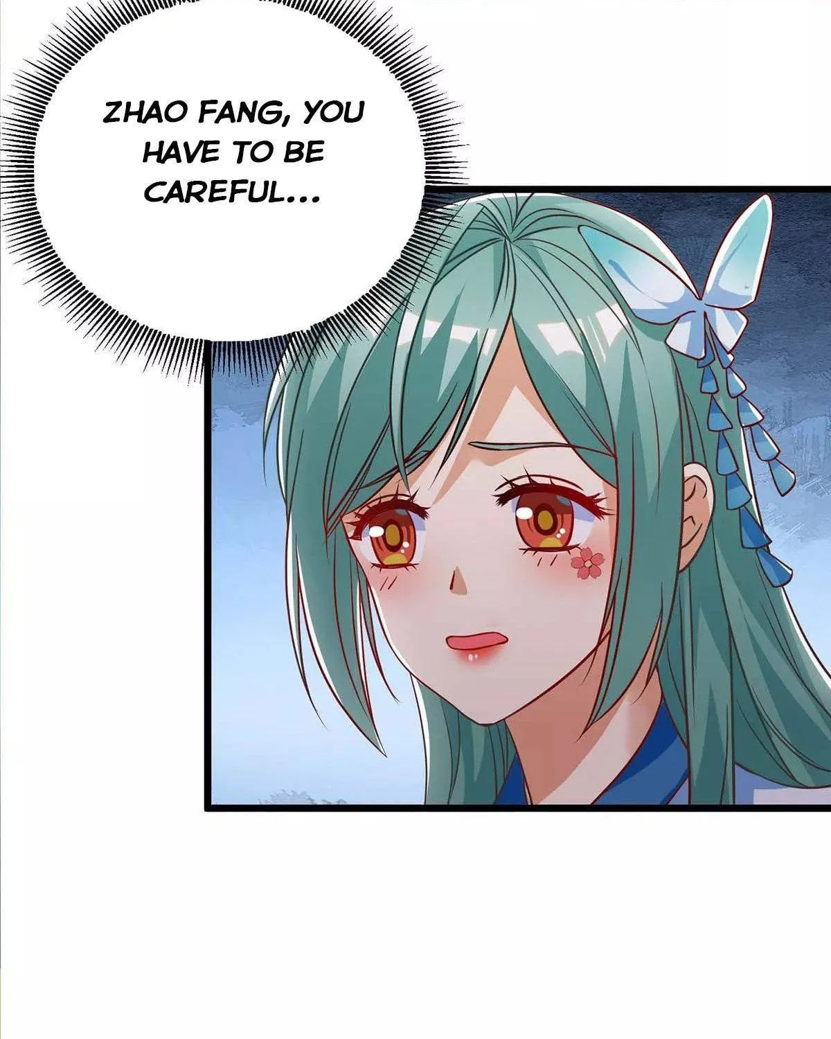 Read The Great Level Up (Colored) chapter 152 image 50 on Lezhin