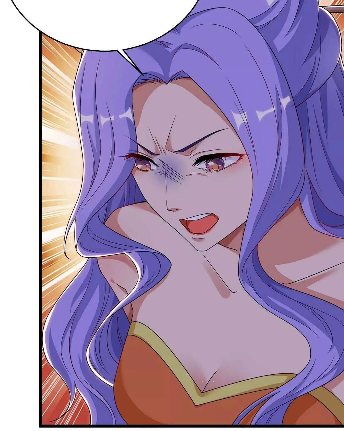 Read The Great Level Up (Colored) chapter 152 image 8 on Lezhin