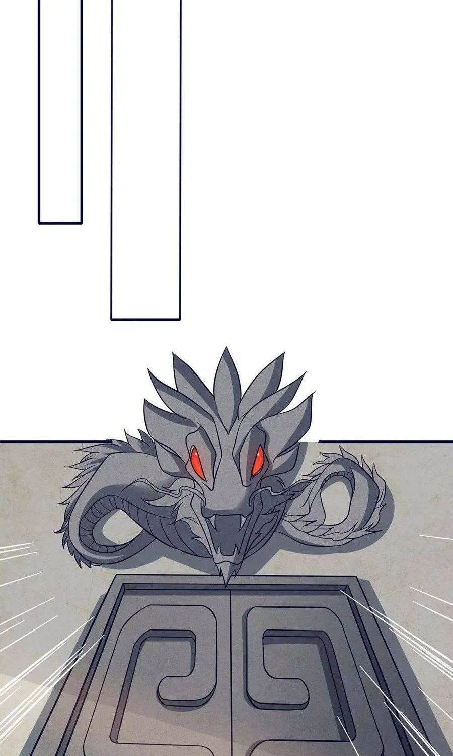 Read The Great Level Up (Colored) chapter 153 image 1 on Lezhin