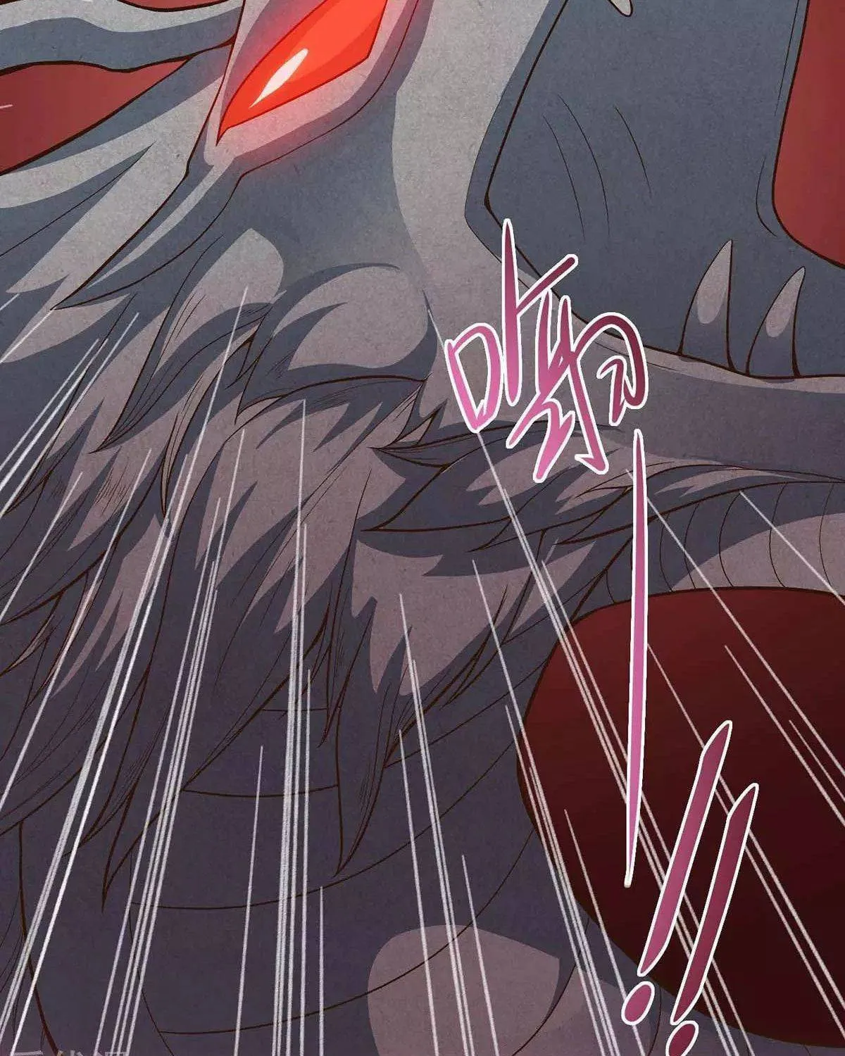 Read The Great Level Up (Colored) chapter 153 image 13 on Lezhin
