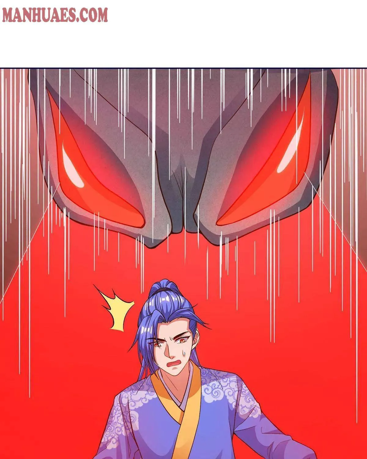 Read The Great Level Up (Colored) chapter 153 image 15 on Lezhin