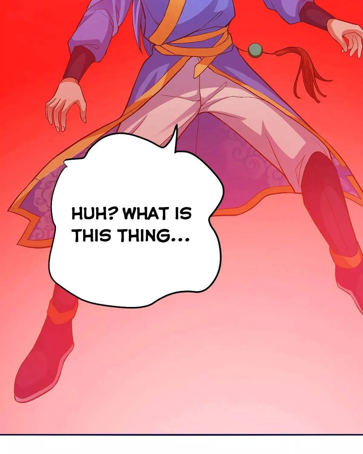 Read The Great Level Up (Colored) chapter 153 image 16 on Lezhin