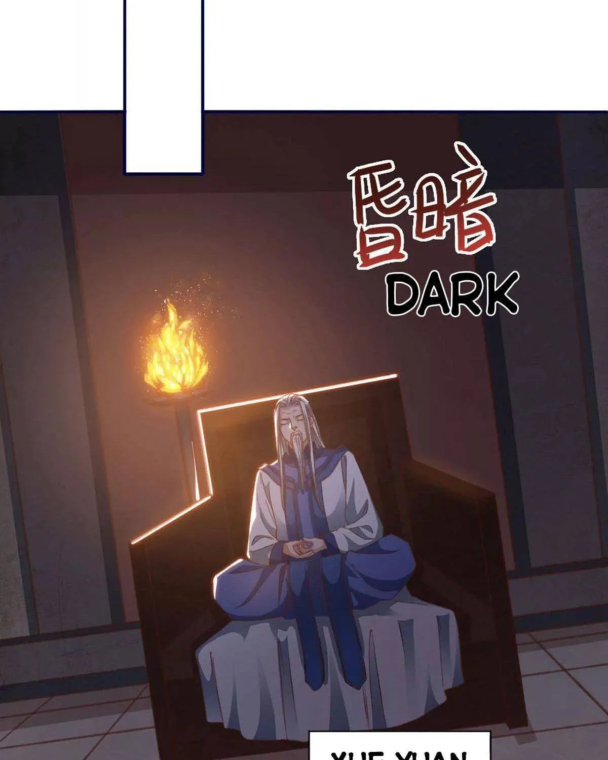 Read The Great Level Up (Colored) chapter 153 image 18 on Lezhin