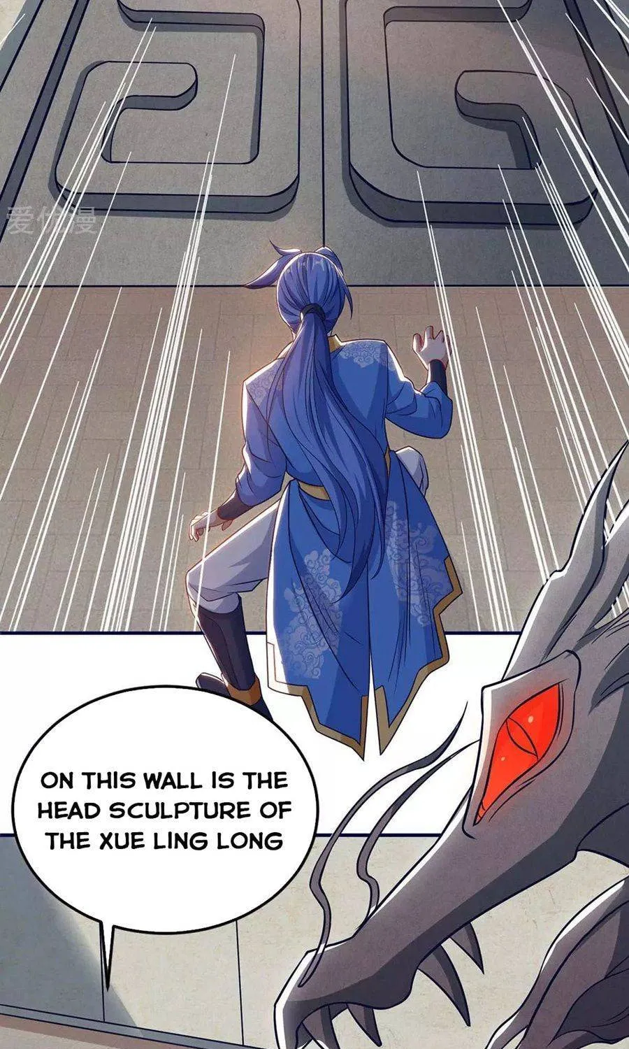 Read The Great Level Up (Colored) chapter 153 image 2 on Lezhin