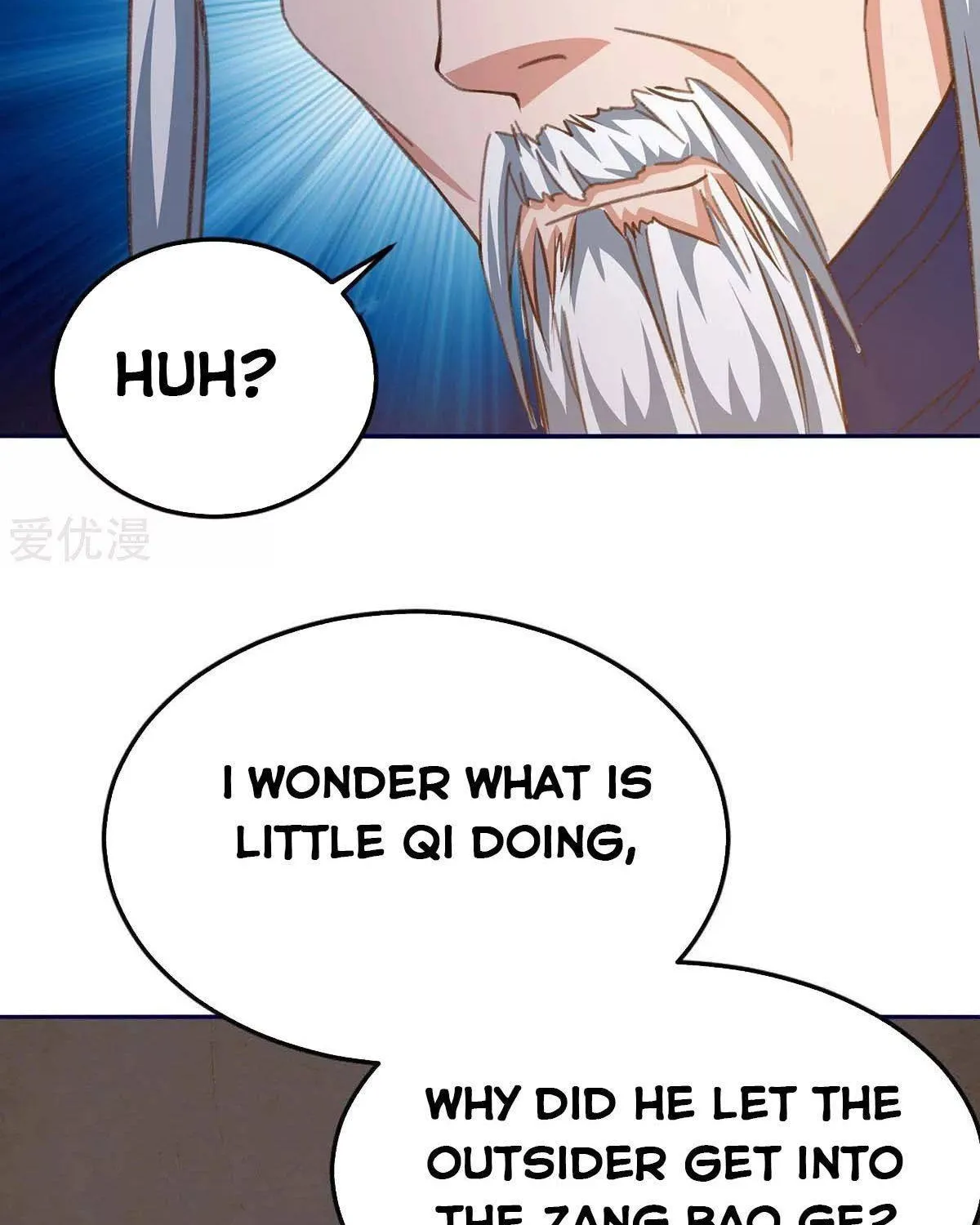Read The Great Level Up (Colored) chapter 153 image 20 on Lezhin