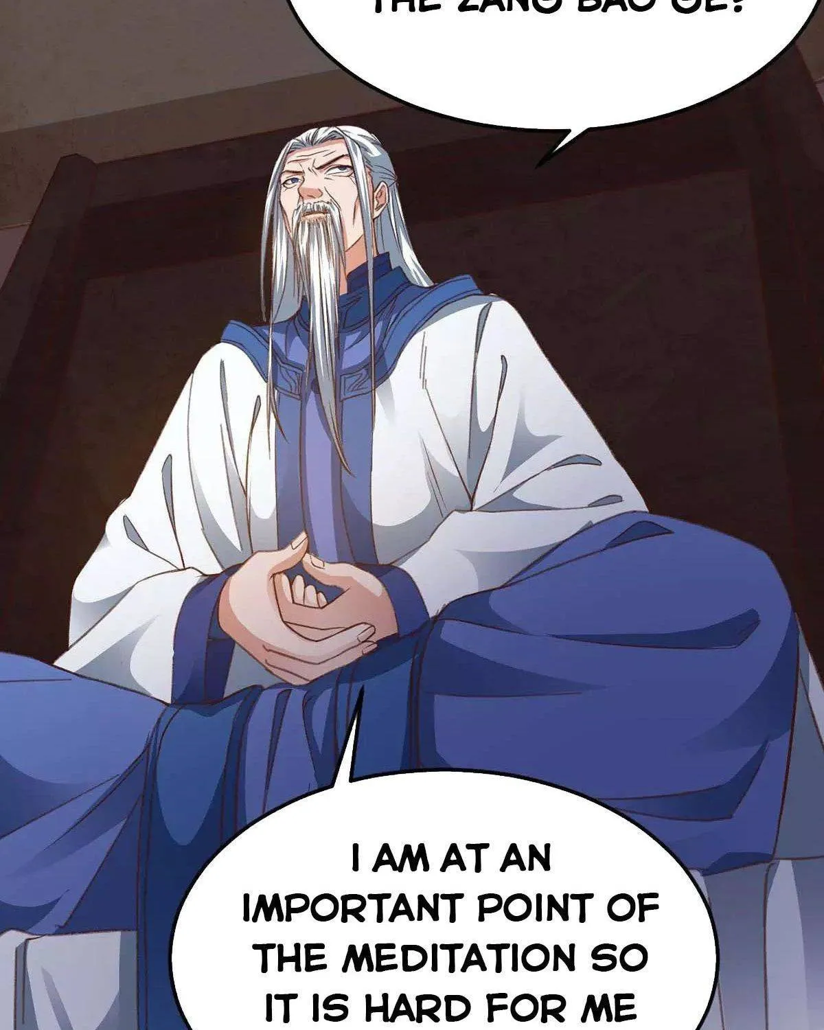 Read The Great Level Up (Colored) chapter 153 image 21 on Lezhin