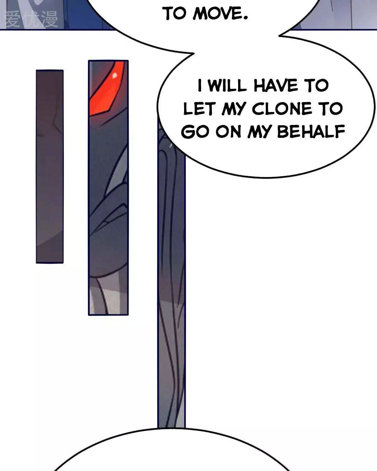 Read The Great Level Up (Colored) chapter 153 image 22 on Lezhin