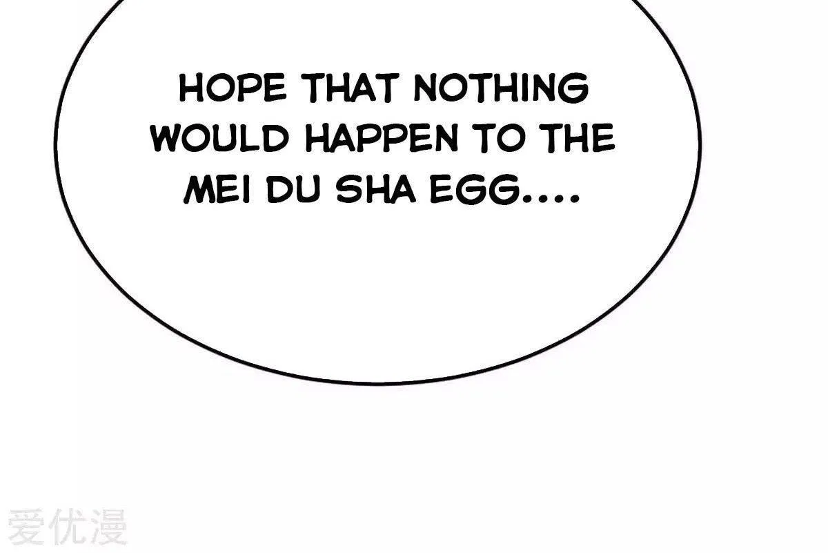 Read The Great Level Up (Colored) chapter 153 image 23 on Lezhin