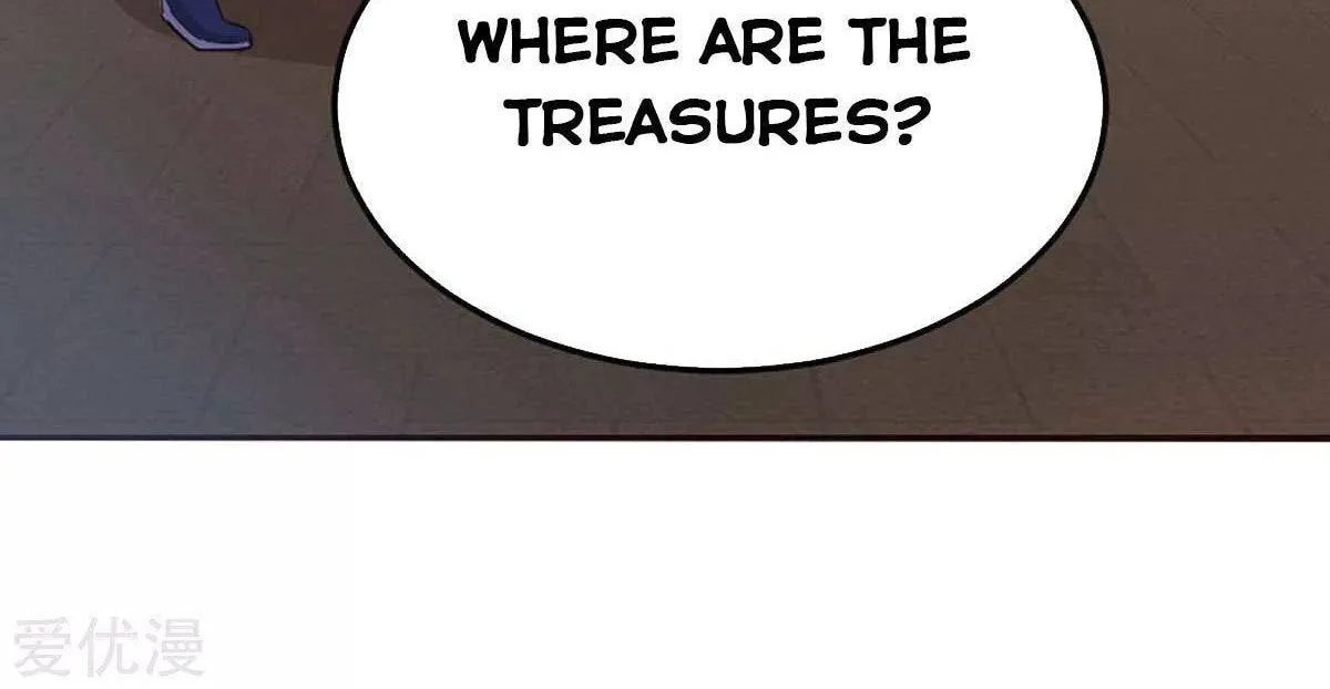 Read The Great Level Up (Colored) chapter 153 image 31 on Lezhin